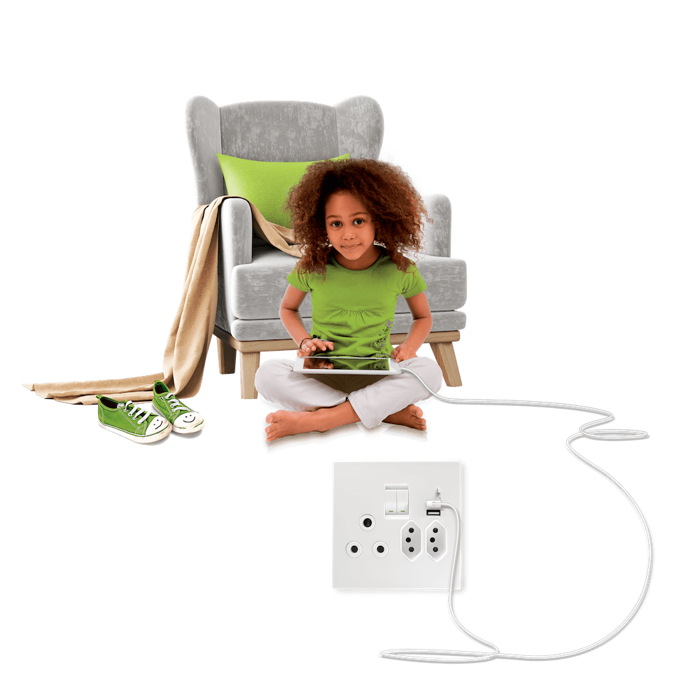 Topaz Range Crabtree Electrical