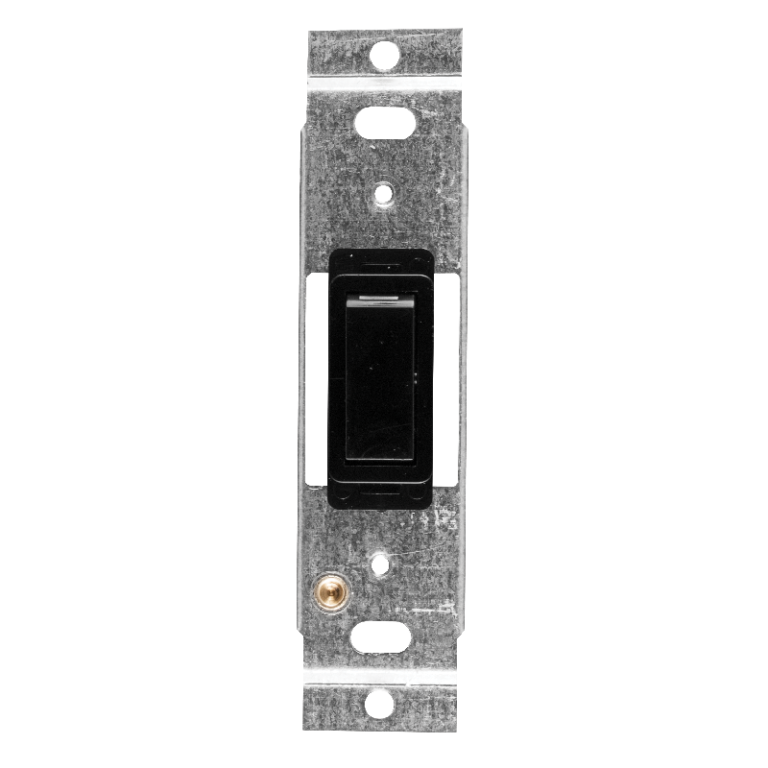 Catalogue Crabtree Electrical