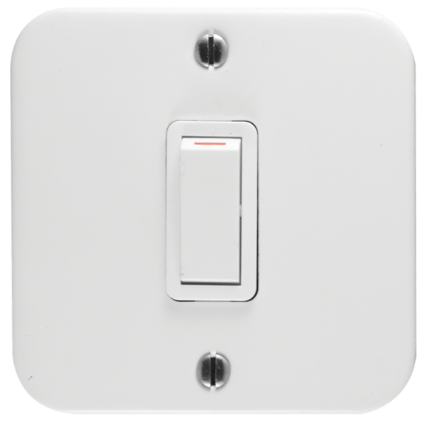 Catalogue Crabtree Electrical