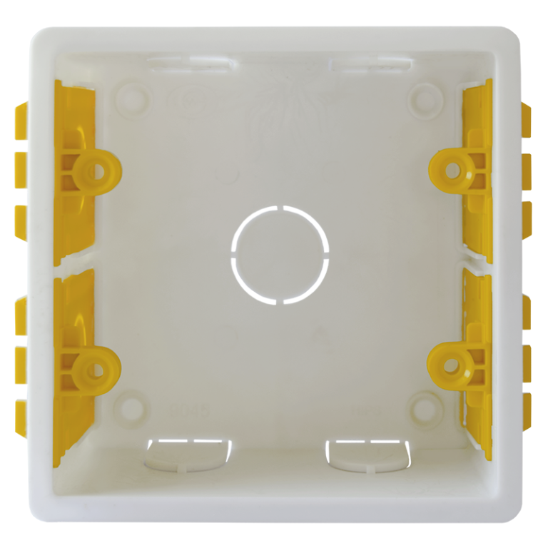 4x4 drywall box Archives Crabtree Electrical