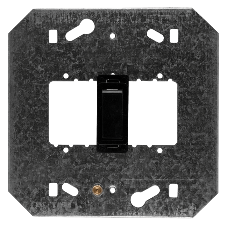 Catalogue Crabtree Electrical