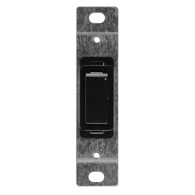 Catalogue Crabtree Electrical