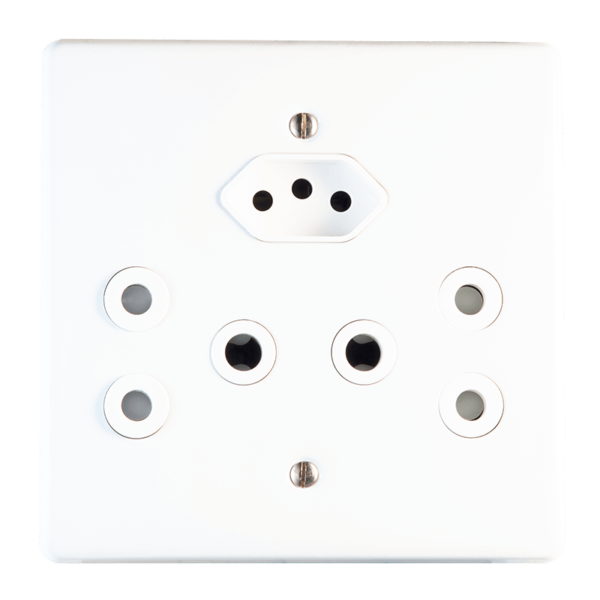 Catalogue Crabtree Electrical