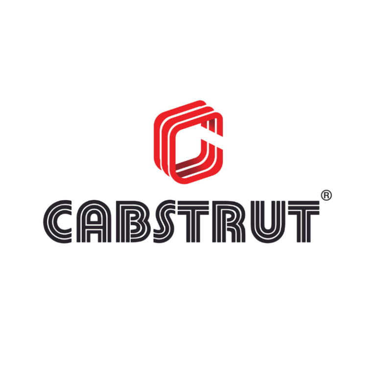 Cabstrut 1 768x768