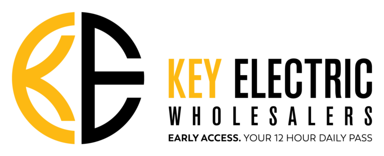 Key Electric Wholesalers Logo 1 2 768x312