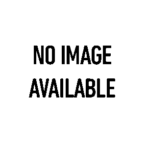 APPLEBY 2 GANG 16MM SW/SKT BOX EXTENSION