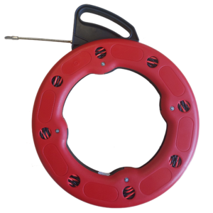 25m Fishtape